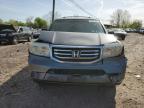 2012 Honda Pilot Lx zu verkaufen in Chalfont, PA - Front End