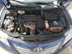 2007 Toyota Camry Hybrid en Venta en Lawrenceburg, KY - Side