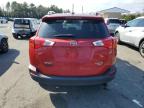 2014 Toyota Rav4 Limited იყიდება Exeter-ში, RI - Side