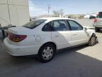 2002 Saturn L300  за продажба в Anthony, TX - Front End