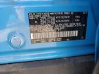 2021 Toyota Rav4 Xle Premium en Venta en Denver, CO - Rear End
