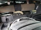 2017 Toyota Tundra Double Cab Sr იყიდება Conway-ში, AR - All Over
