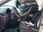 2020 Honda Cr-V Touring for Sale in New Braunfels, TX - All Over