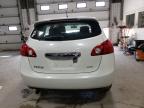 2013 Nissan Rogue S იყიდება Blaine-ში, MN - Front End