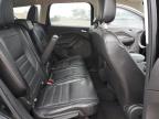 2018 Ford Escape Sel for Sale in Pekin, IL - Front End