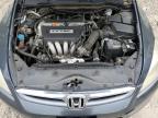 2007 Honda Accord Lx for Sale in Austell, GA - Front End