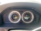 2013 Volvo S60 T5 en Venta en Haslet, TX - Hail