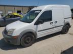 2010 Ford Transit Connect Xl იყიდება Wilmer-ში, TX - All Over