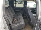 2000 Dodge Dakota Quad للبيع في Bridgeton، MO - Side
