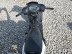 2021 Sany Moped للبيع في Franklin، WI - Front End