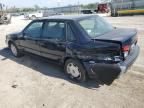 2000 Volvo S70 Base na sprzedaż w Wichita, KS - Rear End