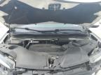 2017 Honda Pilot Elite   zu verkaufen in Loganville, GA - Front End