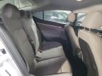 2019 Hyundai Elantra Se for Sale in Elgin, IL - Minor Dent/Scratches