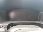 2024 Honda Cr-V Sport Touring for Sale in Pennsburg, PA - Vandalism