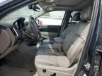 2011 Dodge Durango Crew იყიდება Littleton-ში, CO - Rear End