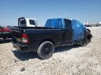 2019 Ram 2500 Big Horn en Venta en New Orleans, LA - Rollover