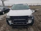 2014 Ford Escape Se for Sale in Cicero, IN - Front End