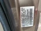 2012 Honda Odyssey Ex for Sale in Cahokia Heights, IL - Minor Dent/Scratches