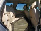 2010 Cadillac Escalade Hybrid на продаже в Gastonia, NC - Minor Dent/Scratches