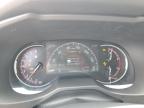 2023 Toyota Rav4 Le en Venta en Houston, TX - Front End
