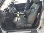 2018 Mini Cooper  იყიდება Ocala-ში, FL - Front End