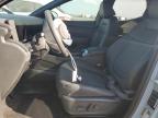 2025 Hyundai Santa Cruz Sel zu verkaufen in Houston, TX - Front End