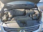 Baltimore, MD에서 판매 중인 2010 Nissan Altima Base - Rear End