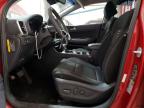 2020 Kia Sportage Lx for Sale in West Mifflin, PA - Side