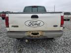 1997 Ford F250  na sprzedaż w Tifton, GA - Front End
