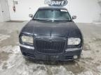 2006 Chrysler 300C  de vânzare în Tulsa, OK - Side