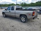 Augusta, GA에서 판매 중인 1999 Chevrolet Silverado K1500 - Side