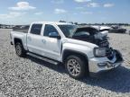 2017 Gmc Sierra K1500 Slt zu verkaufen in Arcadia, FL - Front End