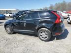 2015 Volvo Xc60 T5 Premier იყიდება Madisonville-ში, TN - Side