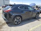 2020 Lexus Ux 200 for Sale in Las Vegas, NV - Front End