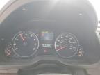 2014 Subaru Legacy 2.5I Limited for Sale in Martinez, CA - Vandalism