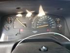 2001 Dodge Durango  للبيع في Houston، TX - Side