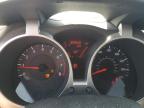 2011 Nissan Juke S продається в Moraine, OH - Minor Dent/Scratches