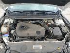 2013 Ford Fusion Se за продажба в Oklahoma City, OK - Front End