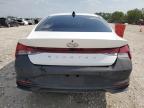 2023 Hyundai Elantra Sel   за продажба в Houston, TX - Front End