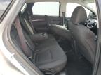2024 Hyundai Tucson Sel for Sale in Opa Locka, FL - Front End