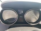 2013 Hyundai Elantra Gt  de vânzare în Rogersville, MO - Front End