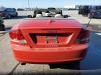 2008 Volvo C70 T5 en Venta en Apopka, FL - Front End