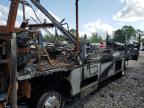 Montgomery, AL에서 판매 중인 2014 Winnebago 31Ke - Burn