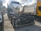 2000 Kenworth W900 Truck Cab And Chassis за продажба в Harleyville, SC - Top/Roof