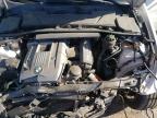 2006 Bmw 325 I на продаже в Albuquerque, NM - Front End