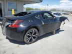 2020 Nissan 370Z Base for Sale in Las Vegas, NV - Vandalism