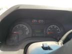 2012 Ford Econoline E250 Van for Sale in San Martin, CA - Front End
