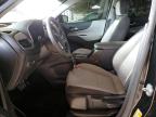2020 Chevrolet Equinox Ls за продажба в Phoenix, AZ - Rear End