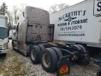 2020 Freightliner Cascadia Semi Truck за продажба в West Warren, MA - Side