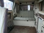 1982 Volkswagen Vanagon Campmobile за продажба в Wilmington, CA - Minor Dent/Scratches